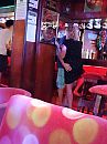 Sex in een bar, foto 3011x4000, 22 reacties, 123 stemmen