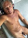Sex slaaf, foto 564x752, 1 reacties, 2 stemmen