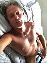 Sex slaaf, foto 564x752, 0 reacties, 1 stemmen