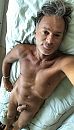 Sex slaaf, foto 960x1681, 0 reacties, 0 stemmen