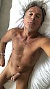 Sex slaaf, foto 960x1695, 0 reacties, 0 stemmen
