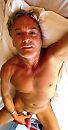 Sex slaaf, foto 884x1677, 0 reacties, 1 stemmen