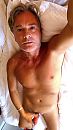 Sex slaaf, foto 960x1691, 0 reacties, 2 stemmen