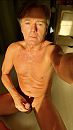 Sex slaaf, foto 960x1700, 0 reacties, 2 stemmen