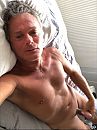 Sex sletje, foto 564x752, 1 reacties, 3 stemmen