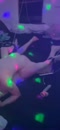 Sexdate 2 stellen, film 00:00:17, 11 reacties, 173 stemmen