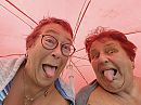 Sexhumor op ig, foto 3648x2736, 13 reacties, 51 stemmen