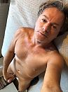 Sexslaaf, foto 960x1280, 0 reacties, 0 stemmen