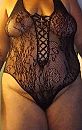 Sexy, foto 955x1497, 100 reacties, 221 stemmen