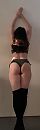 Sexy andere vriendin, foto 495x1600, 4 reacties, 72 stemmen
