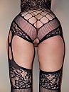 Sexy ass, foto 3000x4000, 81 reacties, 237 stemmen