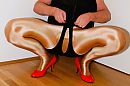 Sexy gouden lottie 004, foto 1681x1119, 1 reacties, 0 stemmen