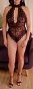 Sexy legs and heels, foto 327x850, 50 reacties, 157 stemmen