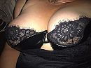 Sexy mmm, foto 2048x1536, 11 reacties, 46 stemmen