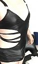 Sexy setje, foto 654x1099, 5 reacties, 13 stemmen