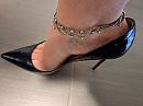 Sexy shoes?, foto 1600x1200, 30 reacties, 89 stemmen