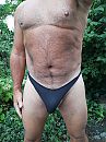 Sexy zaterdag, foto 3000x4000, 2 reacties, 8 stemmen