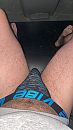 Sexy?, foto 2160x3840, 6 reacties, 16 stemmen