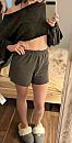 Sexy?, foto 1573x3078, 22 reacties, 107 stemmen