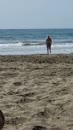 SexySusi, film 00:00:00, 35 reacties, 221 stemmen