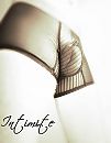 Sexy, foto 1904x2436, 9 reacties, 14 stemmen