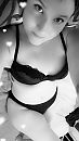 Sexy, foto 720x1280, 36 reacties, 199 stemmen