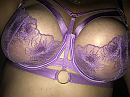 Sexy, foto 4000x3000, 10 reacties, 42 stemmen