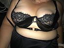 Sexy, foto 4000x3000, 12 reacties, 33 stemmen