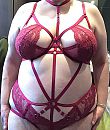 Sexytime, foto 820x962, 58 reacties, 170 stemmen