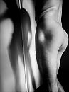 Shadow works, foto 3000x4000, 3 reacties, 12 stemmen