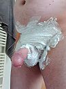 Shaved feels better, foto 1980x2640, 3 reacties, 7 stemmen