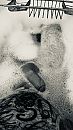 Shaving… klaar voor weekend, foto 2160x3840, 1 reacties, 3 stemmen