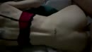 She likes it rough..., film 00:00:00, 21 reacties, 158 stemmen