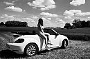 She drives me Crazy, foto 4000x2659, 23 reacties, 97 stemmen