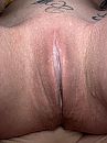 She’s ready daddy…., foto 769x1024, 15 reacties, 80 stemmen
