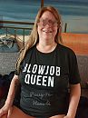 Shirt gehad van Hans, foto 1800x2400, 19 reacties, 97 stemmen