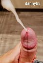 Shoot out!, foto 982x1442, 3 reacties, 8 stemmen