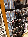 Shoppen, foto 3000x4000, 9 reacties, 27 stemmen