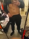 Show my body, film 00:00:10, 6 reacties, 20 stemmen