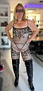 Showen……, foto 484x1024, 23 reacties, 180 stemmen