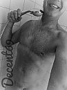 Shower feels better that rain, foto 3000x4000, 0 reacties, 7 stemmen