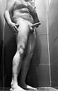 Shower, foto 828x1292, 2 reacties, 5 stemmen