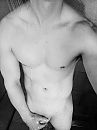Shower..., foto 540x720, 2 reacties, 7 stemmen