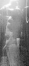 Showertime, foto 1472x3264, 0 reacties, 3 stemmen