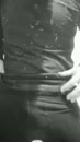 Showing dick, film 00:00:00, 2 reacties, 6 stemmen
