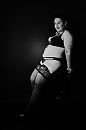 Showing my new lingerie...(1), foto 1365x2048, 9 reacties, 89 stemmen