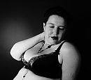 Showing my new lingerie...(3), foto 2048x1817, 15 reacties, 125 stemmen