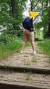 Showing myself, foto 2250x4000, 6 reacties, 60 stemmen
