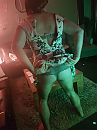 Showing, foto 2873x3831, 4 reacties, 11 stemmen