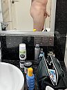 Side, foto 3000x4000, 3 reacties, 10 stemmen
